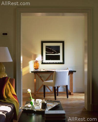 Savoy Hotel 17